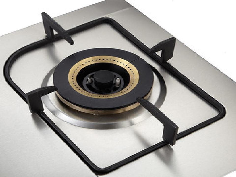 其他 韩派(hap)jzt-gzx326-b17不锈钢面板燃气灶 天然气图片_it168