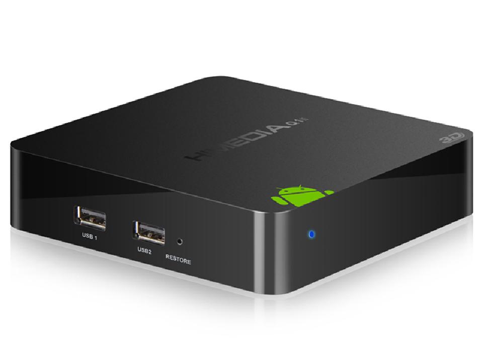 海美迪 q1 ii图片_it168触屏版>