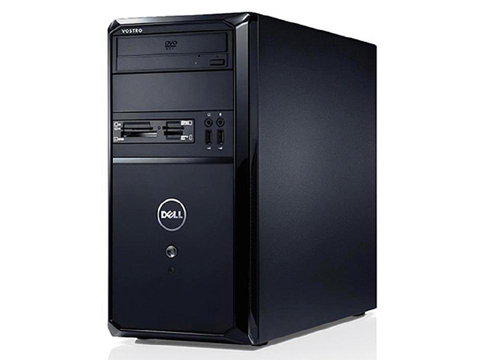 戴尔vostro 270-r506(g470 2g 500gb)图片_it168触屏版>