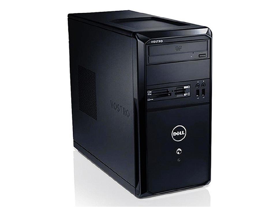 戴尔vostro 270-r506(g470 2g 500gb)图片_it168触屏版>