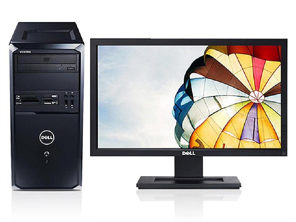 戴尔vostro 270-r506(g470 2g 500gb)图片_it168触屏版>