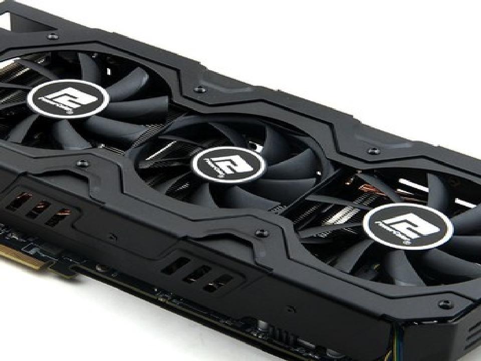 迪兰(dataland) hd7990 6g 900/5500 6gb/384bitx2 gddr5 pci-e显卡