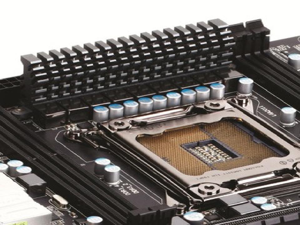 技嘉(gigabyte) ga-x79-ud3主板 (intel x79/lga 2011)图片_it168触屏