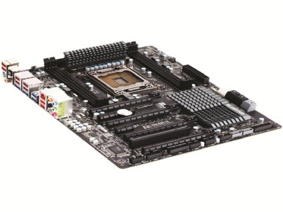 技嘉(gigabyte) ga-x79-ud3主板 (intel x79/lga 2011)图片_it168触屏