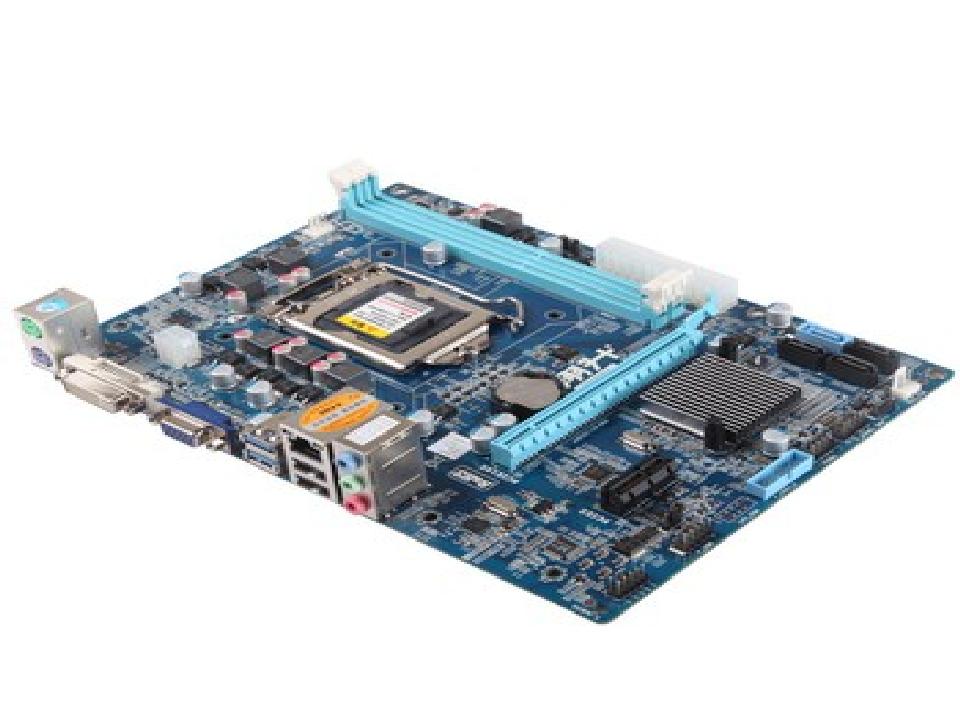 翔升(asl) b75m-k 主板 (intel b75/lga 1155)图片_it168触屏版>