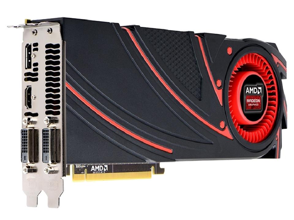 amd r9 280x图片_it168触屏版>