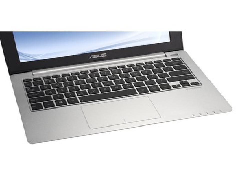 华硕(asus) x201e 11.