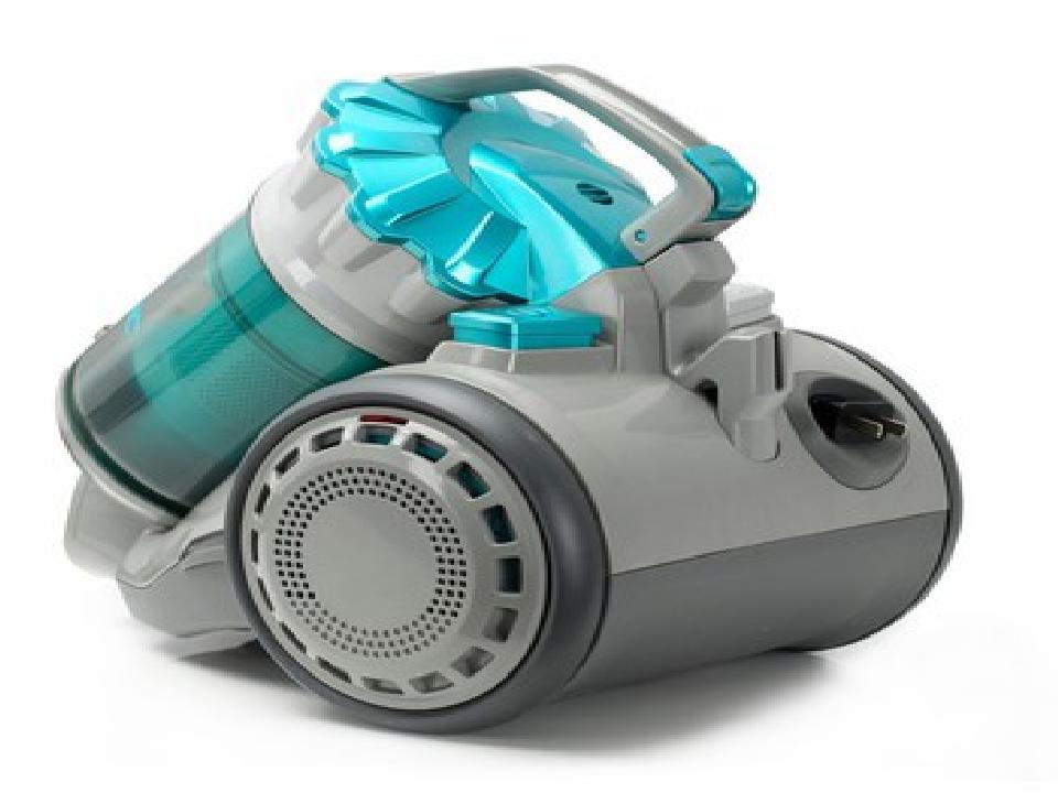 tek 泰怡凯() 卧式无耗材真空吸尘器zw8531-tc图片_it168触屏版>