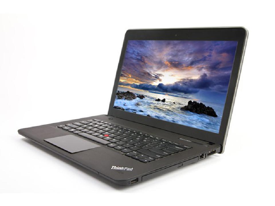 thinkpad e431 62771j3 14英寸笔记本(i5-3340m/4g/500g/2g独显/linux
