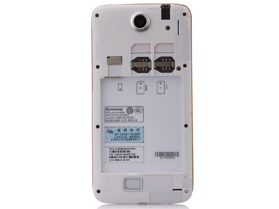 cdma2000数字移动电话机怎么放卡(cdma1x数字移动电话机可以放移动卡吗)