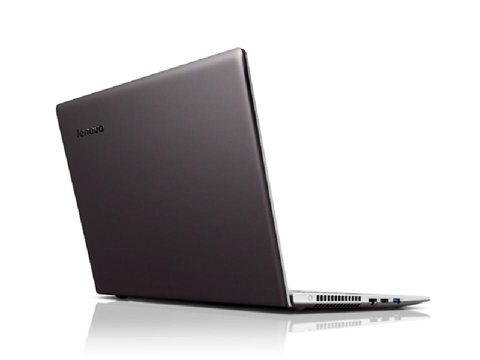 联想s415-eon 14英寸笔记本(e1-2100/2g/500g/双显卡/linpus lite