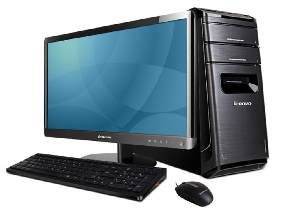 k450(i5-4430/8g/1t)图片_it168触屏版>