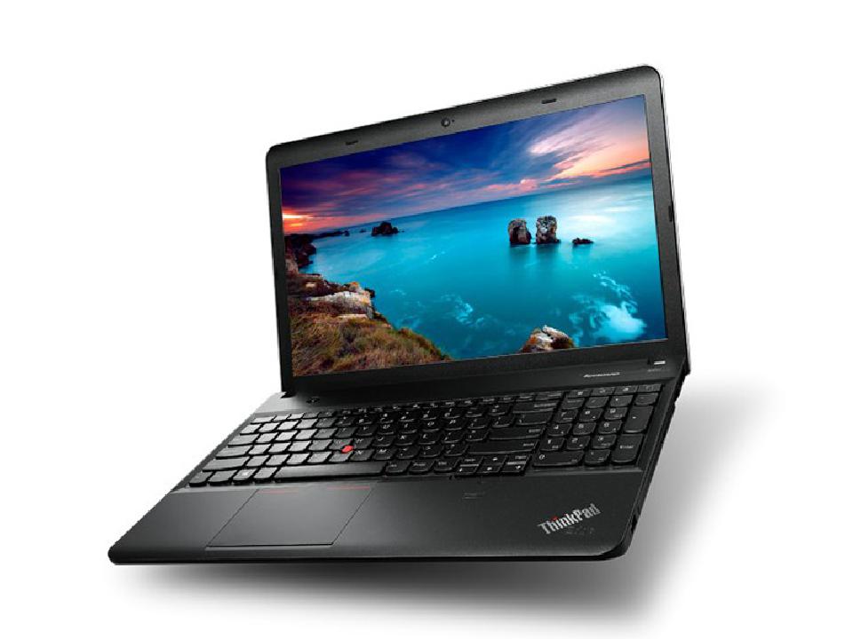 thinkpad e531 6885cmc 15.