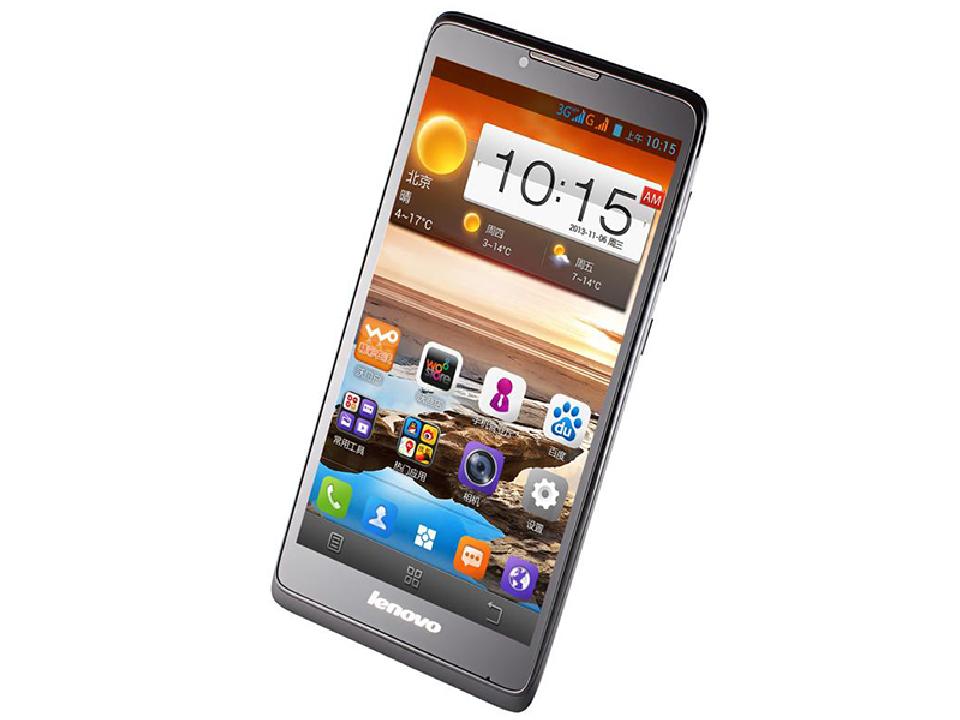 联想a880 联通3g手机(黑色)wcdma/gsm双卡双待单通非合约机值不值得买