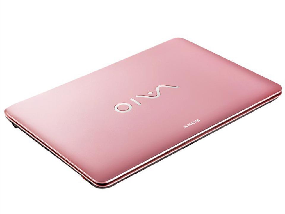 索尼svf1431aycp 14英寸(i5-4200u/4g/500g/gt740m/linux/粉)值不值得