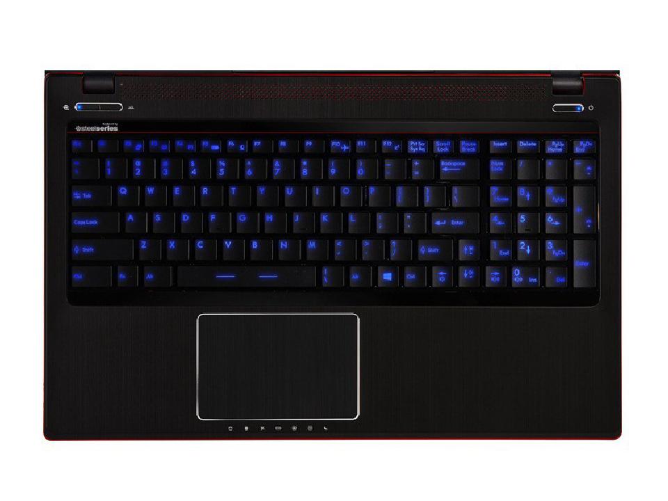 微星ge60 2oe-035cn 15.