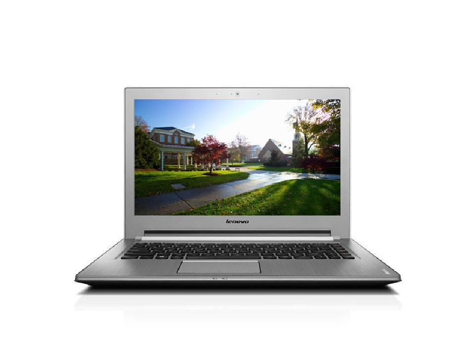 联想z510-ifi(h) 15.