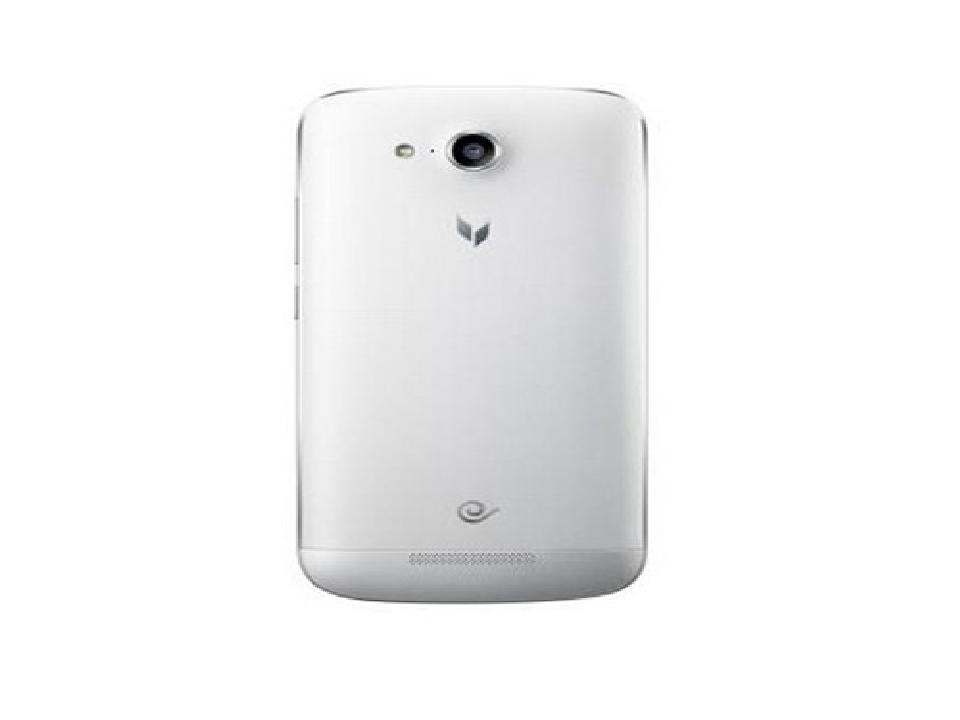 华为 麦芒 b199 16g电信3g合约机 双卡双待(白色)购机送费图片_it168