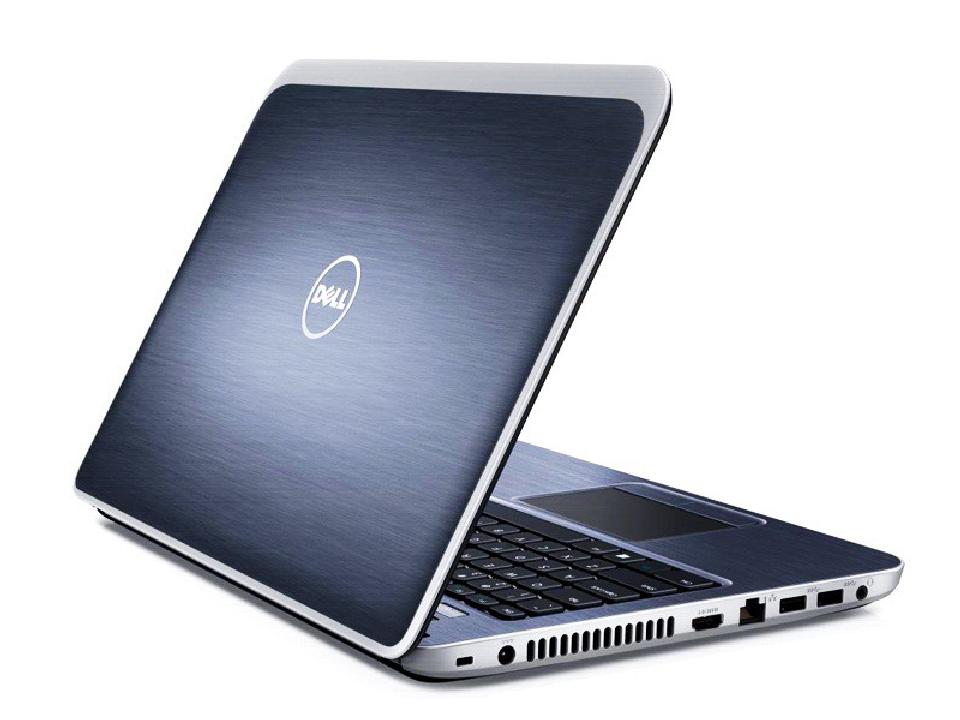 戴尔ins14rr-4626x 14英寸笔记本(i5-4200u/4g/750g/gt750m/蓝牙/摄像