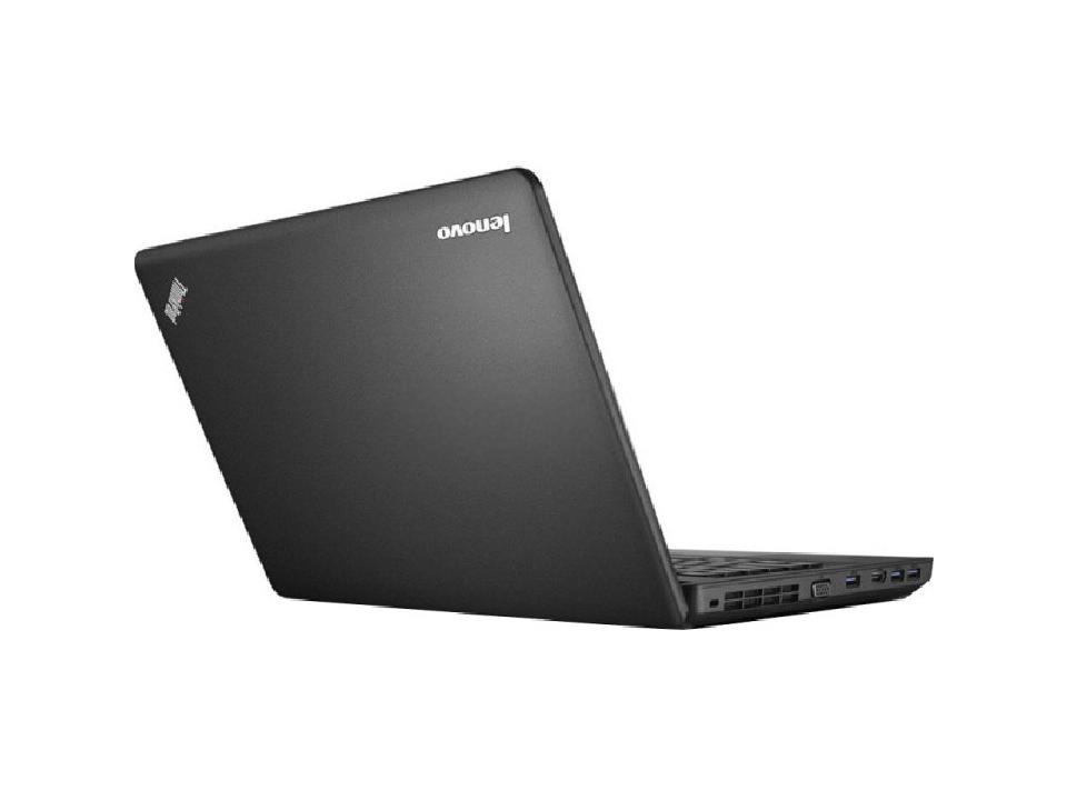 thinkpad e430c 33651j7 14英寸笔记本(i5-3210m/2g/500g/gt610m/摄像