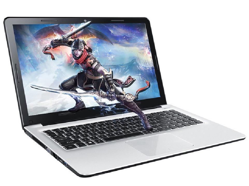 海尔x3p-i74702g40500rdts 15.