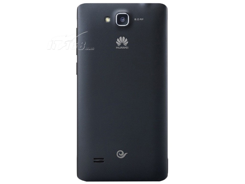 华为c8816 电信3g手机(钻石灰)cdma2000/cdma非合约机值不值得买-阿贵