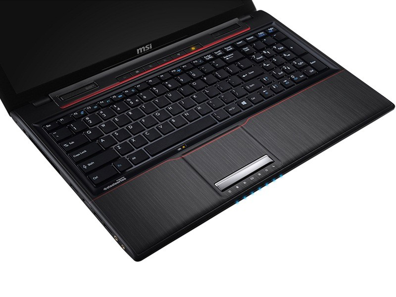 微星gp60 2pe-024xcn 15.