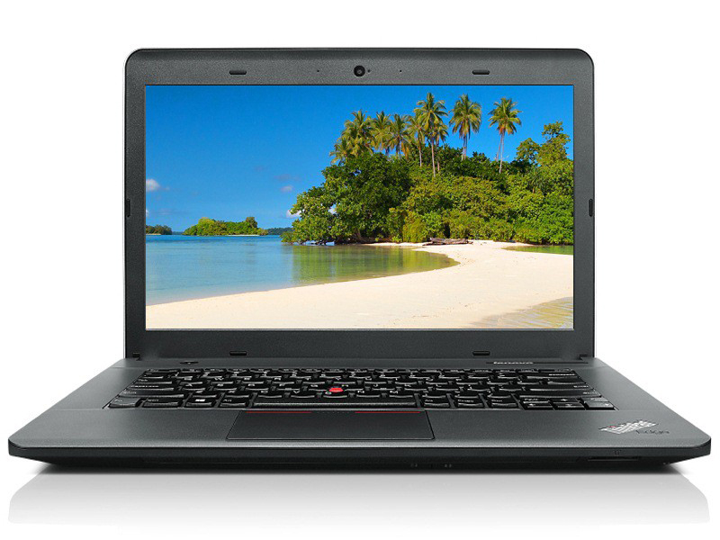 thinkpad e431 6277alc 14英寸笔记本(i3-3110m/4g/500g/gt710m/摄像