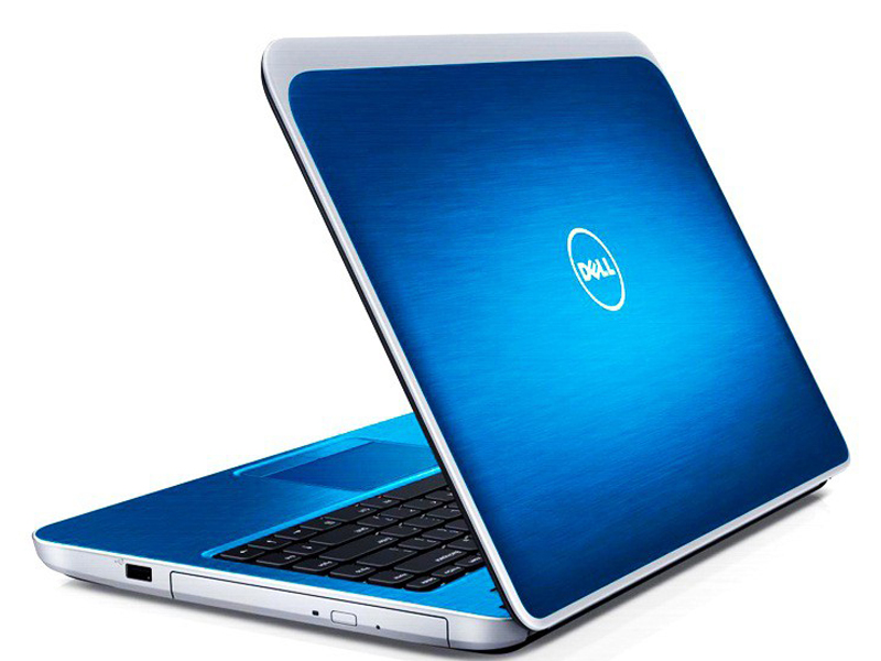 戴尔ins14rr-4528l 14英寸笔记本(i5-4200u/4g/500g/gt740m/蓝牙/摄像