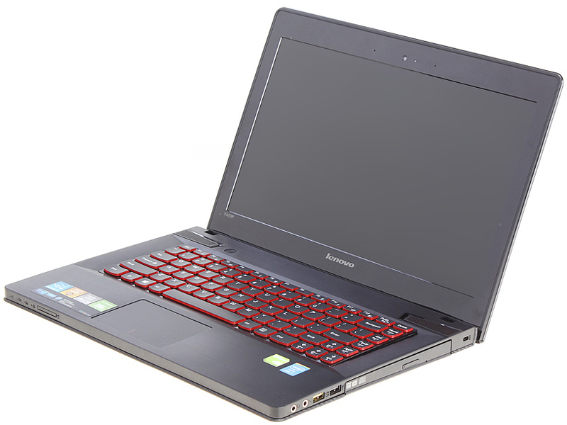 联想y410p-ifi 14英寸(i5-4200m/4g/500g/gt755m/win8/灰)值不值得买