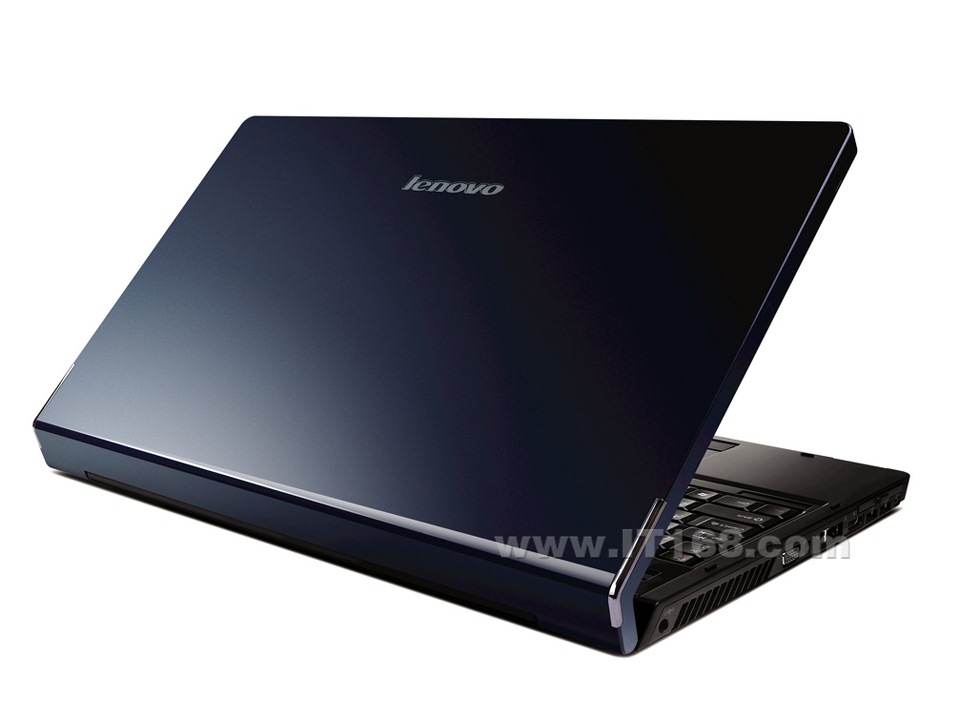 联想 ideapad y730