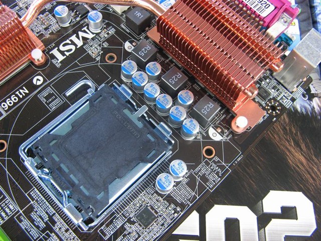 昂达p31主板接线图