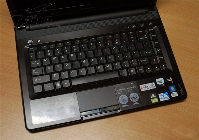 联想ideapad u450a(su7300) 行情|笔记本 行情