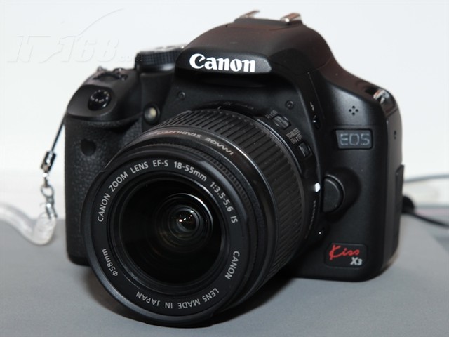 佳能eos 500d(单头套机18-55) 精彩图片